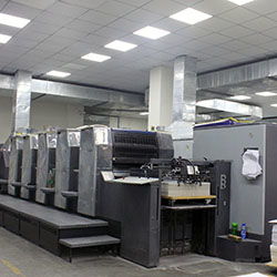 深圳寶紙展示架 十五年專業(yè)經(jīng)驗(yàn)，打造卓越紙貨架解決方案