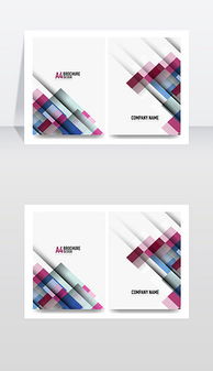 專業(yè)EPS宣傳單設(shè)計(jì)服務(wù) 為您的廣告注入創(chuàng)意活力