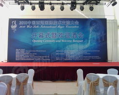 杭州明和設(shè)計(jì)攝影公司 專業(yè)產(chǎn)品包裝與廣告設(shè)計(jì)全方位解析