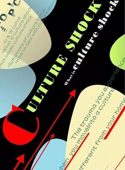 平面廣告設(shè)計排版技巧解析