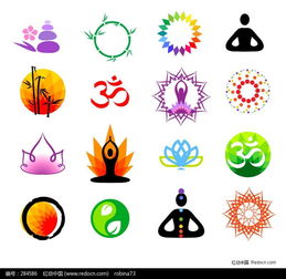 廣告設(shè)計中的專業(yè)圖標(biāo)應(yīng)用 284586按鈕圖標(biāo)代理方案