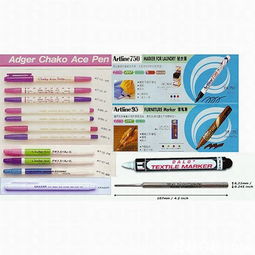 球星文具 一站式文儀解決方案專家，助力廠房生產(chǎn)高效運(yùn)營