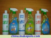 U8系列液洗產(chǎn)品代理商 家居清潔領(lǐng)域的專業(yè)選擇